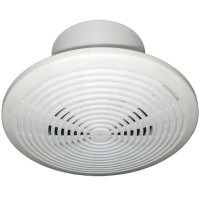 Громкоговоритель встраиваемые Сибирский Арсенал АС-5