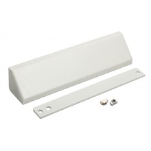 Комплект монтажный для замка ALM-400P ALeko MK 400 (белый)