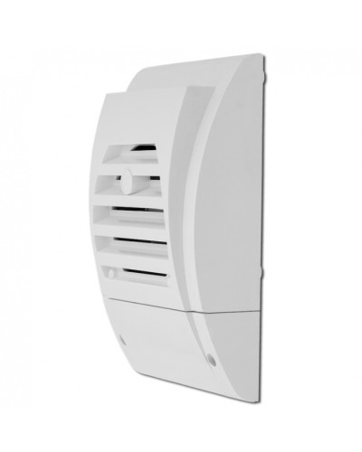 С-3Л-МИНИ (4 Ом)Модуль акустический 3Вт/4 Ом настенный с контролем (40шт/уп) в Белгороде Оповещатели Pintop.ru