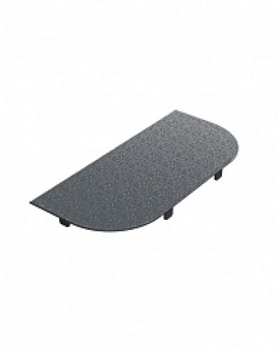 Крышка для турникета Т83 Ростов-Дон в Белгороде Калитки Pintop.ru