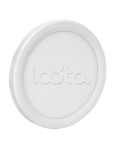 Светильник встраиваемый светодиодный ДВО 1001 6Вт 2700K IP20 EKF Basic (DLL-1001-6-2700) в Белгороде Светильники Pintop.ru