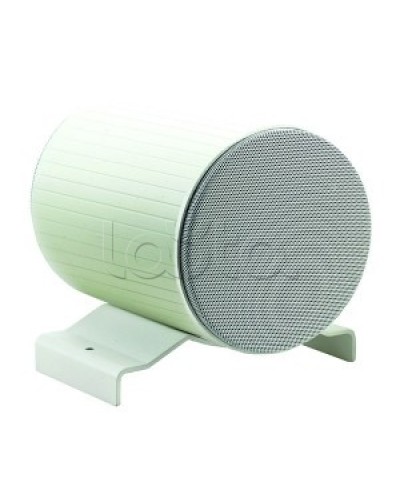 Громкоговоритель прожекторный TOA PJ-202DL-EB в Белгороде Системы оповещения и трансляции TOA Pintop.ru