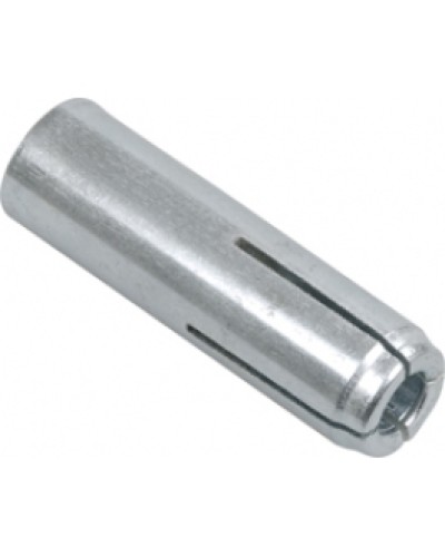 Анкер стальной забивной М8 IEK CLP1M-AS-8 в Белгороде Аксессуары для лотков Pintop.ru