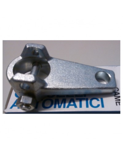 Шатун FROG A24 Came 119RIA045 в Белгороде Запчасти для шлагбаумов и автоматики Pintop.ru