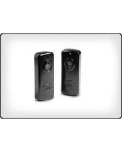 Противоударная защита Came 001DIRZ в Белгороде Запчасти для шлагбаумов и автоматики Pintop.ru