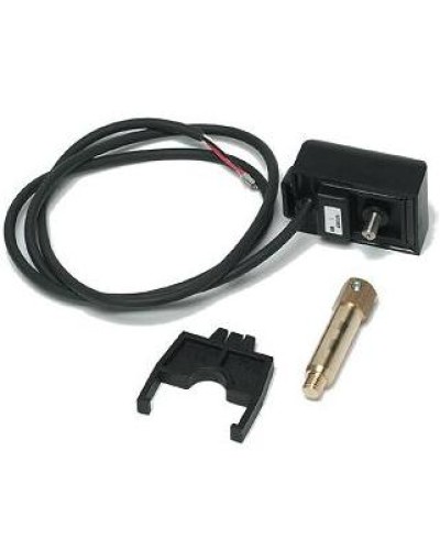 Энкодер GATECODER Faac 104485 в Белгороде Запчасти для шлагбаумов и автоматики Pintop.ru