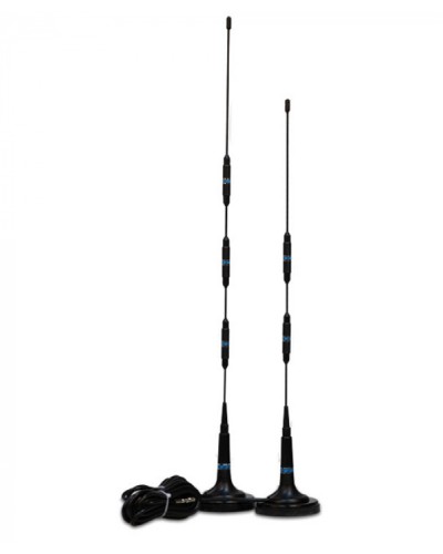 GSM-антенна Сибирский Арсенал Антенна GSM SMA 902 в Белгороде Радиоканальная система безопасности - Сибирский Арсенал Pintop.ru