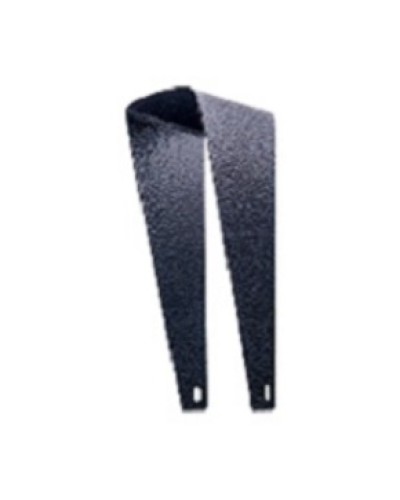 Козырек Activision Козырек 005 Антик в Белгороде Аксессуары для малоабонентных видеодомофонов Pintop.ru