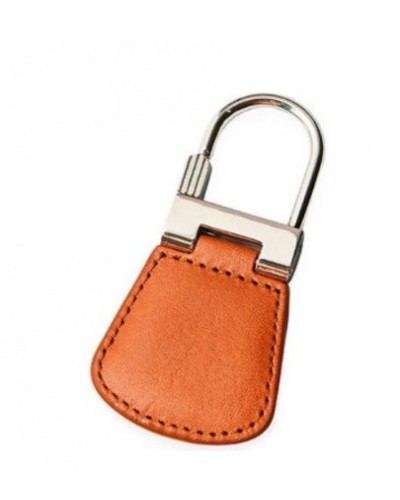 Брелок IronLogic IL-71TK в кожаном корпусе в Белгороде Оптовые идентификаторы Pintop.ru