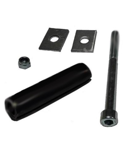 Шпилька крепления ведущей шестерни BK Came 119RIBK032 в Белгороде Запчасти для шлагбаумов и автоматики Pintop.ru