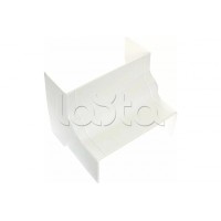 Угол внутренний изменяемый длякабельного канала 130х50 SPL (130003S)