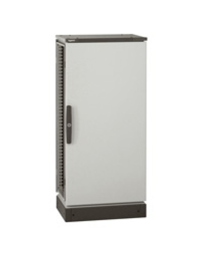 Шкаф Altis Legrand 047210 в Белгороде Щиты электрические Pintop.ru