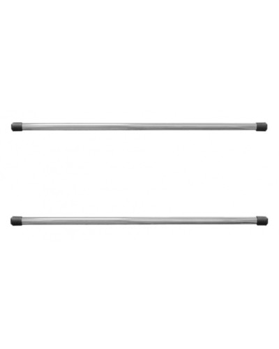 Поручни Smartec ST-GR015R-SS в Белгороде Ограждения Pintop.ru