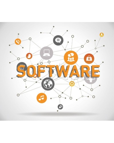 ПО TOA N-8000SG Q в Белгороде Встраиваемые модули Pintop.ru