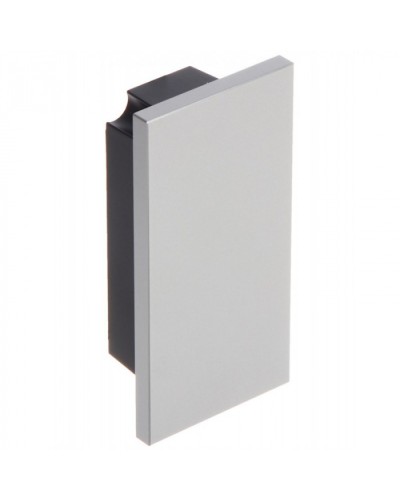 Заглушка Dahua DHI-VTO4202F-MN в Белгороде Вызывные видеопанели малоабонентные Pintop.ru