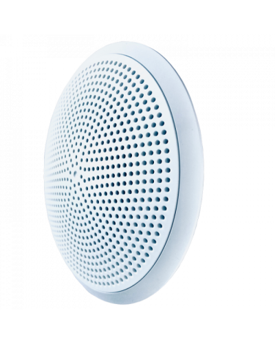 Модуль акустический ВИСТЛ Соната-5Л исп.2 (4 Ом) в Белгороде Оповещатели Pintop.ru