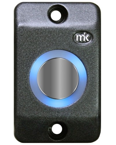 Кнопка выхода Метаком КВ-4 в Белгороде Кнопки выхода Pintop.ru