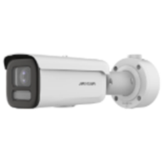 Уличная IP-камера Hikvision DS-2CD3666G2HT-LIZS(2.7-13.5mm)