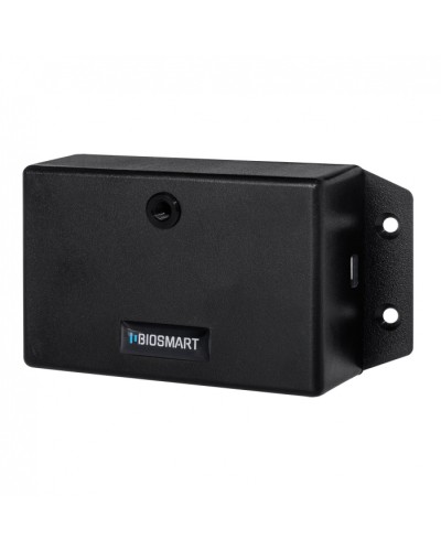 Датчик для дистанционного измерения температуры лица бесконтактный BioSmart Thermoscan F (BS Thermoscan) в Белгороде Считыватели Pintop.ru