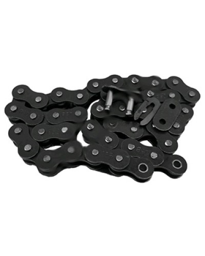 Цепь микровыключателей C-BY Came 119RIC048 в Белгороде Запчасти для шлагбаумов и автоматики Pintop.ru