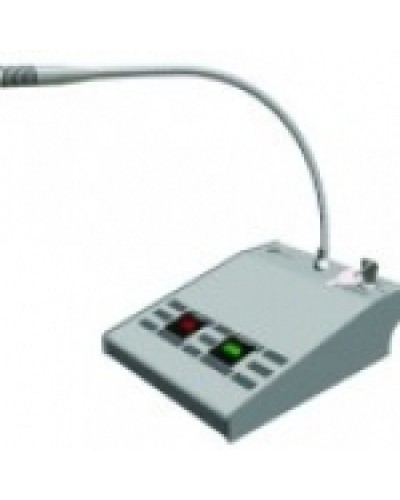 Пульт управления МЕТА 8510 в Белгороде 19 оборудование (рэковое/стоечное) Mета Pintop.ru