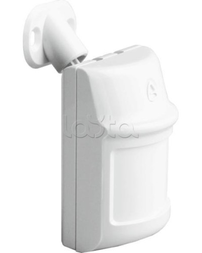 Извещатель охранный оптико-электронный инфракрасный пассивный адресный Версет ВС-ИК-032-АП в Белгороде Адресная система Версет Pintop.ru