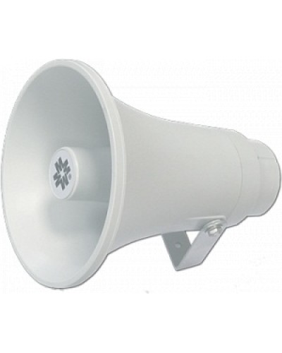 Громкоговоритель рупорный МЕТА ГР-30.03 исп.3 в Белгороде Система оповещения и трансляции Мета Pintop.ru