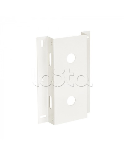 Кронштейн универсальный SLT КУ-2П исп3 (на плоскость, стену) в Белгороде Кронштейны и адаптеры для камер и мониторов Pintop.ru