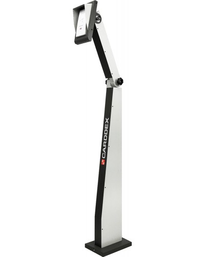 Стойка въезда/выезда CARDDEX SE-03 в Белгороде Запчасти для шлагбаумов и автоматики Pintop.ru