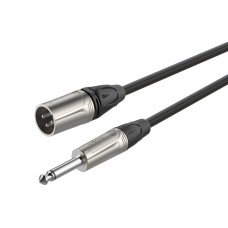 Кабель микрофонный ROXTONE DMXJ250/6