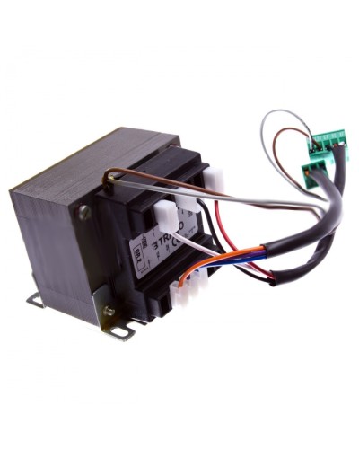 Трансформатор BK Came 119RIR127 в Белгороде Запчасти для шлагбаумов и автоматики Pintop.ru