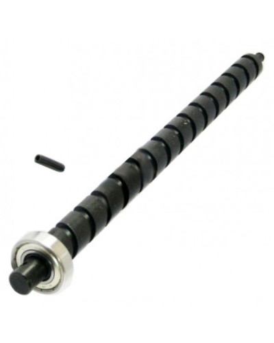 Ходовой винтOPP001 Came 119RID427 в Белгороде Запчасти для шлагбаумов и автоматики Pintop.ru