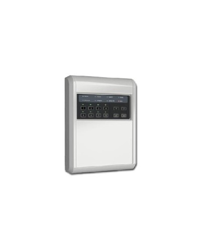 Концентратор сети Альтоника РИФ-ОП5-КС в Белгороде Дополнительное оборудование для ОПС Pintop.ru