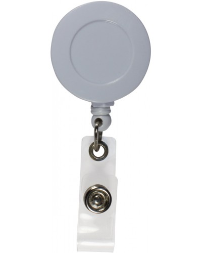 Ретрактор Tantos TS-Retractor 01 в Белгороде Оптовые идентификаторы Pintop.ru