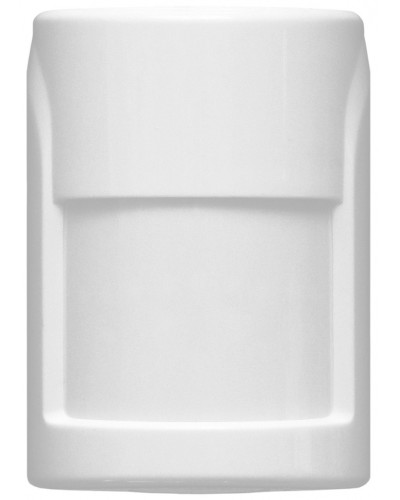 Извещатель охранный объемный Теко Астра-5131 исп.А (ИО 40910-1) в Белгороде Радиоканальные системы безопасности Теко Pintop.ru