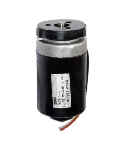 Электродвигатель FLEX Came 119RID153 в Белгороде Запчасти для шлагбаумов и автоматики Pintop.ru