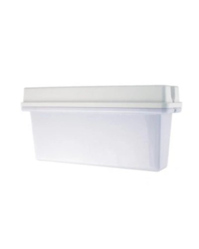 Светильник SL-213-30LED1.8 IP-65 исп. 2 (ИП Раченков А.В.) в Белгороде Светильники Pintop.ru