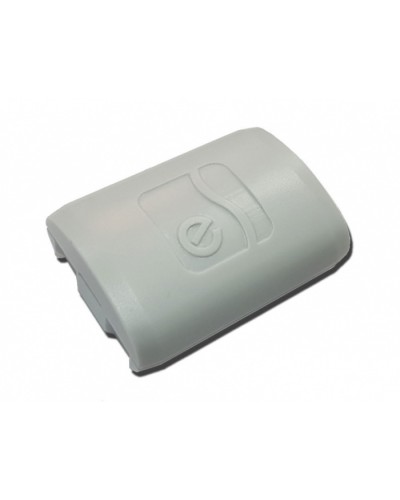 Изолятор короткого замыкания Elsys-AC-LI в Белгороде Сетевая СКУД Elsys Pintop.ru