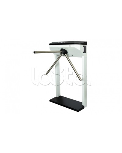 Турникет-трипод 3V Model R RUBEZH-STRAZH (MF) TO-09-WEB-MF в Белгороде Турникеты Pintop.ru