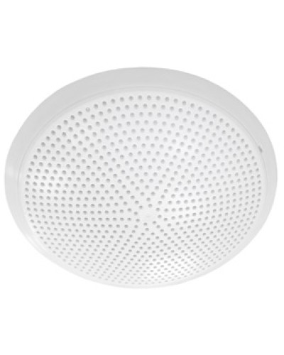 Активный речевой оповещатель Электротехника и Автоматика АРИЯ-АС-3П в Белгороде Система оповещения АРИЯ Электротехника и Автоматика Pintop.ru