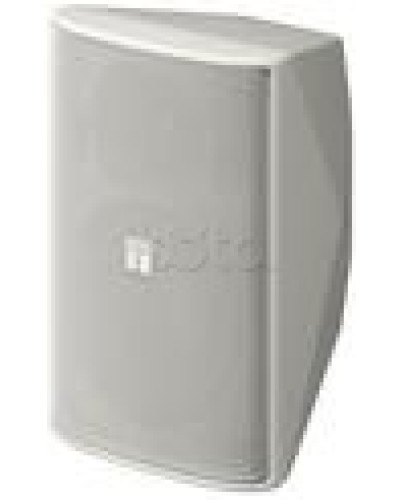 Громкоговоритель 2 полосный TOA F-1000WTWP в Белгороде Системы оповещения и трансляции TOA Pintop.ru