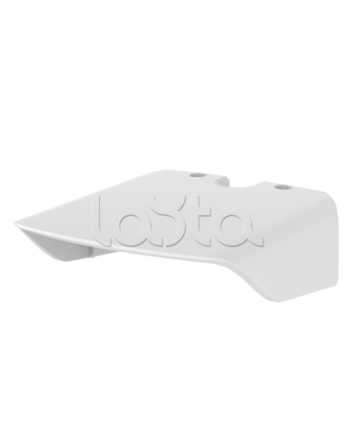 Защитный козырек Hikvision AX PRO DS-PDB-EX-Shelter в Белгороде Дополнительное оборудование для ОПС Pintop.ru