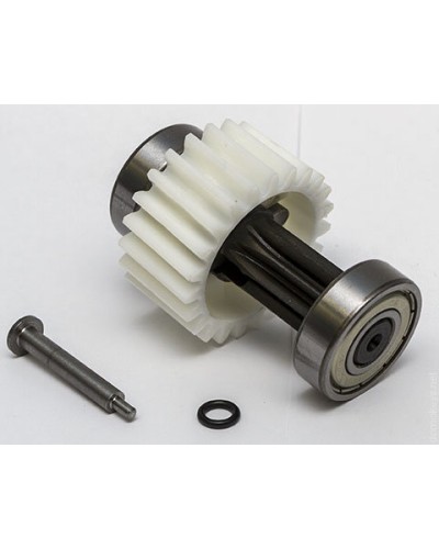 Шестерня первичная редуктора F1024 Came 119RID090 в Белгороде Запчасти для шлагбаумов и автоматики Pintop.ru