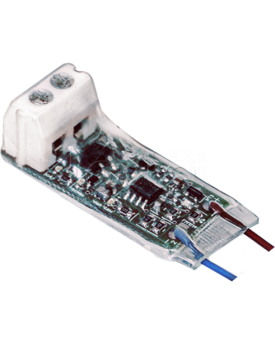 Гефест УПН(С) в Белгороде Дополнительное оборудование для СКУД Pintop.ru