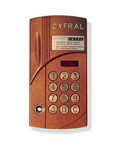 Блок коммутационный дополнительный в Белгороде Блоки коммутации многоабонентные Pintop.ru