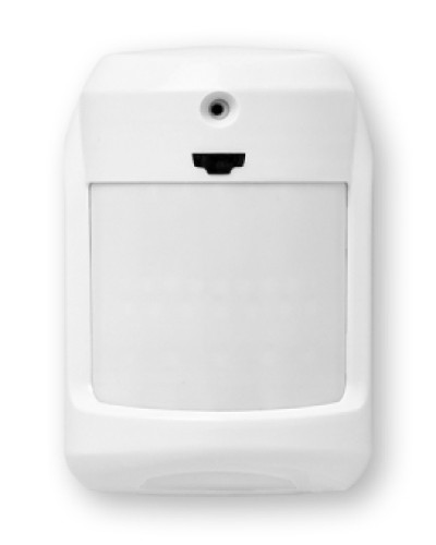 Астра 621 исп. Р Извещатель охранный объемный совмещенный ИО 415-2/1 в Белгороде Извещатели охранные Pintop.ru