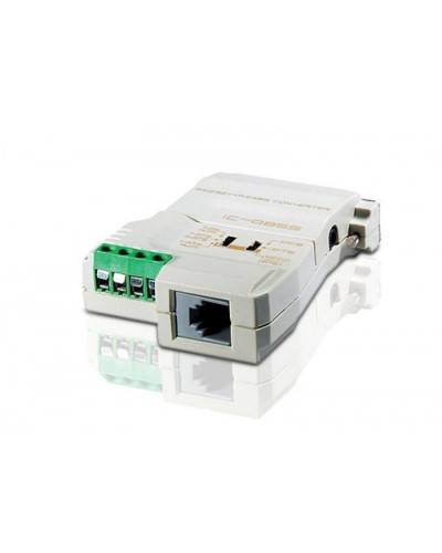 Конвертер ATEN IC485S-AT-G в Белгороде Медиаконвертеры Pintop.ru