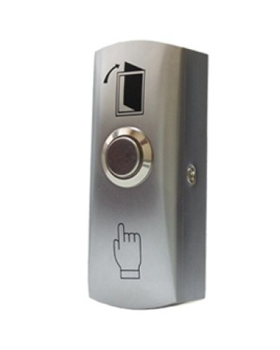 Кнопка выхода Tantos TS-CLICK в Белгороде Кнопки выхода Pintop.ru