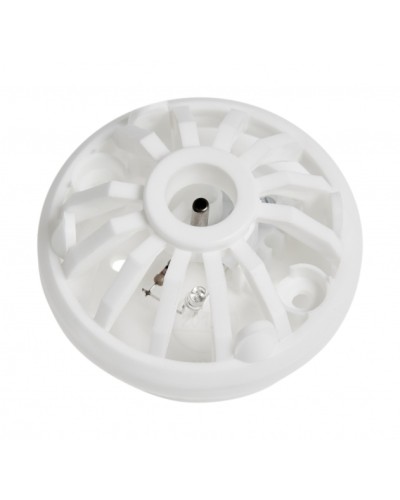 Извещатель пожарный тепловой, с индикатором Комплектстройсервис ИП 103-5/1C-А3 (контакт н.з.) в Белгороде Пожарные извещатели Pintop.ru