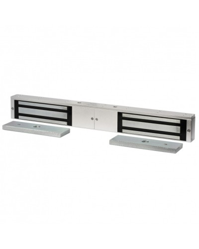 Замок электромагнитный Smartec-СКД ST-EL350MLD в Белгороде Электромагнитные замки Pintop.ru